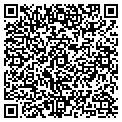 QR code with Schmar Tom DVM contacts