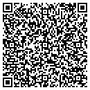 QR code with Soa Security contacts