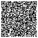 QR code with Callihan Builders contacts