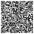 QR code with Concepts Plus contacts