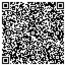 QR code with Schmidt Jessica DVM contacts