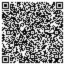 QR code with Mdscomputers LLC contacts