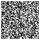 QR code with Graphic Threads contacts