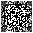 QR code with Step Ahead Security Corp contacts