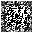 QR code with Mecca Computers contacts