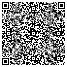 QR code with Roads West Construction Inc contacts