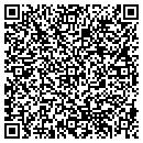 QR code with Schreiner George DVM contacts
