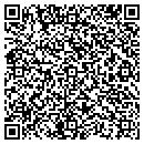QR code with Camco Building IV LLC contacts