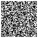 QR code with Canine Coaching contacts