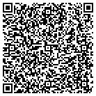 QR code with Christmas Store & Home Interiors contacts