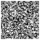 QR code with Schroeder Carole DVM contacts