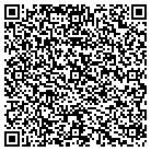 QR code with Atlantic Beverage Express contacts