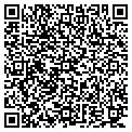 QR code with Robert Stevens contacts