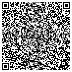 QR code with St Moritz Security Service contacts