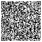 QR code with Atlas Van Lines Agent contacts
