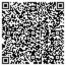 QR code with Seitz C W DVM contacts