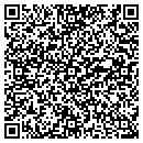 QR code with Medical Computer Resources LLC contacts