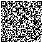 QR code with Cordova Construction Inc contacts
