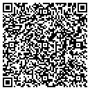 QR code with Seitz C W DVM contacts
