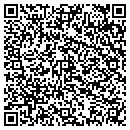 QR code with Medi Computer contacts