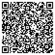 QR code with Tccs Ltd contacts