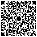 QR code with Seitz Cw DVM contacts