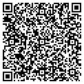 QR code with Nails By Dawn contacts