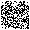 QR code with A To Z Express contacts
