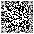 QR code with Dave Carlson Construction contacts