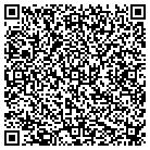 QR code with Total Security Solution contacts