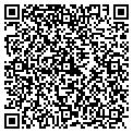 QR code with A To Z Express contacts