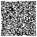 QR code with Camp Construction CO Inc contacts
