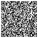 QR code with Mehta Computers contacts