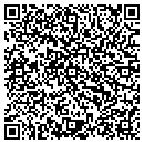 QR code with A To Z Express Moving & Stge contacts