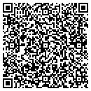 QR code with A To Z Express Moving & Stge contacts