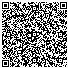 QR code with Canavan & Frank Custom Homes contacts
