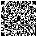 QR code with Vti Associate contacts
