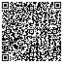 QR code with Melrose Computers contacts