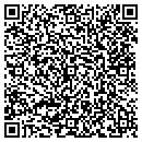 QR code with A To Z Express Moving & Stge contacts