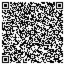 QR code with A To Z Moving & Storage contacts