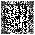QR code with Memory Lane Computer Dgn LA contacts