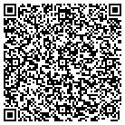QR code with Wealth Management Solutions contacts