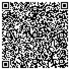 QR code with Canine Connection contacts