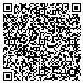 QR code with Wsi contacts