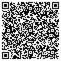QR code with Atra Van Lines contacts