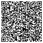 QR code with 1 Home Improvements LLC contacts