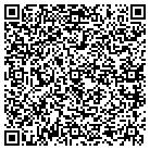 QR code with Bodyguard and Security Services contacts