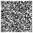 QR code with Nails By Julie contacts