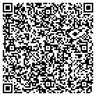 QR code with Cantera Design Builders contacts
