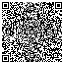 QR code with Pearson & Co contacts